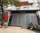 [BÌNH TÂN BÌNH HƯNG HOÀ ] Giá 5,95Ty (Thương Lượng )