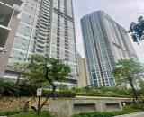 ❇️BÁN CHUNG CƯ CAO CẤP THĂNG LONG NUMBER ONE 117M2, 3 PHÒNG NGỦ, 2 VS, BC ĐÔNG NAM