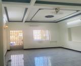 Nhà đẹp giá tốt! Chốt nhanh! 1 số căn đẹp đúc 4 tầng hẻm thông gần LĐHành - Lữ Gia, ngã 4