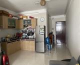 Cần bán chung cư Thái An 6 ( 8X Thái an ) diện tích 55m 2PN GIÁ 2,22 Tỷ