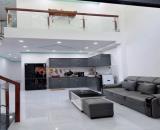 HOT HẠ GIÁ BÁN NHANH TỪ 2 TỶ 450 TR CHỈ CÒN 2 TỶ 350TR nhà thuộc kp2 phường Tân Định