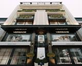 120M2 - 10M MẶT TIỀN - Ô TÔ TRÁNH - PHỐ NGUYỄN THỊ ĐỊNH - KINH DOANH - VỊ TRÍ ĐẸP - 45 TỶ