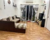 Cho thuê chung cư Fortuna Kim Hồng diện tích 74m 2PN 2WC GIÁ 8 Triệu