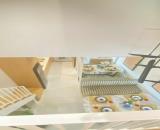 Chủ nhà cần tiền gấp, bán nhanh căn 3 ngủ tại Sun Urban City Hà Nam giá 1,8 tỷ !