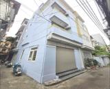 Cho thuê nhà ngõ ôtô phố Nguyễn Khang Cầu Giấy 42m x 4 tầng, giá 16tr/tháng