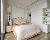 *Bán nhà 3 mê, đường (15m) Đoàn Khuê, Gần Doãn Kế Thiện, dt 100m2, Giá 12 Tỷ TL