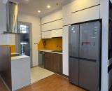 Cần bán gấp chung cư Vinaconex 7 Hàm Nghi, dt 86m,2pn,2 vs giá 6,7 tỷ full nội thất