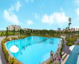 Top 5 căn liền kề KĐT Xuân Phương, giá đầu tư 200tr/m2