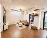 ✅CHO THUÊ CHUNG CƯ FLC COMPLEX 36 PHẠM HÙNG, 64 M2, 2 PHÒNG NGỦ, 1 VS, GIÁ RẺ. CHỈ 11TR/TH