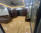 PHỐ #TRẦN_NGUYÊN_HÃN - NGÕ THÔNG - KINH DOANH SẦM UẤT - 45m2 - 3 TẦNG - NHỈNH 4 TỶ - Lô gó