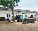SIÊU PHẨM MẶT TIỀN QUỐC LỘ 1A CHỢ BÌNH CHÁNH 2016M² NGANG KHỦNG 37M DÒNGTIỀN TỐT CHỈ 5X TY