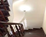 Cho thuê NR 3PN, 3WC tại Võ Văn Kiệt, 12 triệu, 128m2, Q5, HCM hàng hot vào ở ngay