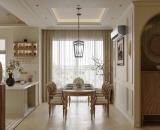 BÁN VILLA SÂN VƯỜN NGÔ TẤT TỐ, P. LÂM VIÊN, ĐÀ LẠT.
