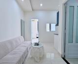 Bán nhà Thủ Đức, an sinh tốt, dân trí cao, 42m2, 5.83 tỷ