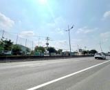 SIÊU QUỸ ĐẤT VÀNG 8.500M² MẶT TIỀN SÁT KHU TÊN LỬA NGANG KHỦNG 56M DÒNG TIỀN 4 TỶ/N