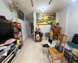 💥60M2-2 LẦU-4.x tỷ- NHÀ ĐẸP CHỢ CẦU – NGUYỄN VĂN QUÁ – HẺM XE HƠI 🚗