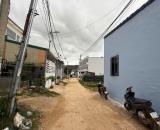 Bán lô đất Bon Đơng, Phường Langbiang - Đà Lạt