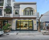 NHÀ ĐẸP KDC VĂN HOÁ TÂY ĐÔ – FULL NỘI THẤT – CHỈ XÁCH VALI VÀO Ở 💥 Gi.á chỉ 4 T.Ỷ 390 TRI