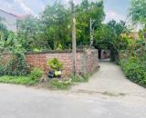 🏡 70m² VĨNH THỌ, Phường Phù Khê, Bắc Ninh – Ô TÔ ĐỖ CỬA, MT RỘNG – GIÁ HƠN 2 TỶ