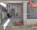 CHÍNH CHỦ CẦN BÁN NHÀ CÓ VỊ TRÍ ĐẸP TẠI PHƯỜNG BA LÁNG - QUẬN CÁI RĂNG - TP.CẦN THƠ