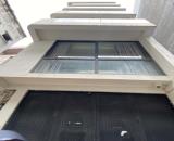 Bán 58m - 8 Tầng - 4m.Mặt Tiền.( Trịnh Công Sơn ) Tây Hồ