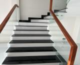 Mới! Nhà đẹp từ chính chủ bán gấp! 14 x 5 như biệt thự góc 2 hẻm XH thông an ninh