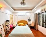 🔥 35M2 GỐC ĐỀ – OTO ĐỖ CỔNG – 3 NHÀ RA PHỐ HOÀNG MAI – NHÀ MỚI ĐẸP 🔥