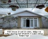 CẦN BÁN NHÀ KHE SANH – P10 CŨ, NAY THUỘC P. XUÂN HƯƠNG, ĐÀ LẠT