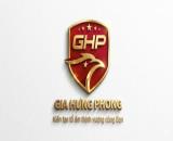 BÁN GẤP NHÀ VƯỜN SINH THÁI HẬU NGHĨA ĐỨC HÒA, LONG AN (NAY THUỘC TÂY NINH)