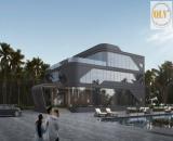 CHO THUÊ NHÀ XƯỞNG – CHƠN THÀNH, BÌNH PHƯỚC – 10.746m²