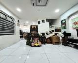 Siêu phẩm TÂN SƠN NHÌ - Lô góc 3 mặt - Hẻm xe tải thông tứ tung