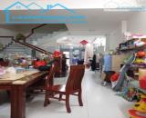 Bán Nhanh Giá Rẻ Nhà HXH Đường Gò Dầu Tân Phú DT Khủng 5mx17m 4 Tầng chỉ 8.4 tỷ