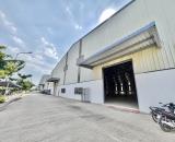🔥 📦 HOT - CHO THUÊ KHO 500M² QUẬN 7