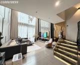 💥 SIÊU PHẨM BA ĐÌNH - 35 TỶ - Ô TÔ VÀO NHÀ -DUPLEX SANG TRỌNG - NỘI THẤT 10 TỶ