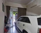 CHỦ NGỘP BANK – BÁN NHÀ ĐẸP LÊ VĂN CHÍ, THỦ ĐỨC. 58M2, 4 TẦNG, 7.5 TỶ. LH: 0902631439