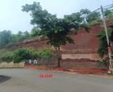 Đất Biệt Thự Xuân Thọ Đà Lạt – Mặt Tiền Đường Nhựa, Gần Chợ Xuân Thọ