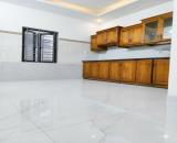 Đằng Hải • Nhà dân xây kiên cố • tài chính cực hợp lý 2,57 tỷ