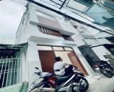 📍 GẦN BÁCH HÓA XANH & PHỐ ẨM THỰC VĨNH KHÁNH Q4