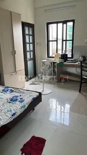 Chính chủ bán nhà 4 tầng hẻm 686 quốc lộ 13, P Hiệp Bình Phước, Thủ Đức, TPHCM