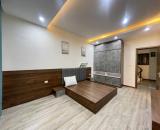 Nhà ngõ ô tô Tương Mai quy hoạch ra sát mặt phố, 48m2 giá 13.8 tỷ có TL, 0985868893