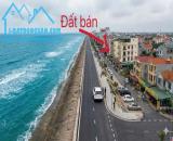 🔥 BÁN GẤP ĐẤT BIỂN QUẤT LÂM – 100M² – MẶT TIỀN 8M – GIÁ NGỘP CHỈ 1,4 TỶ – ĐẦU TƯ SINH LỜI