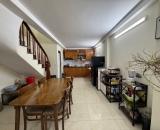 Siêu rẻ, bán nhà Đông Dư Gia Lâm, 30m*4 tầng- nhỉnh 5 tỷ - cách ô tô 10m.