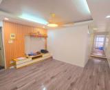 BÁN CĂN HỘ TẬP THỂ KHƯƠNG THƯỢNG, ĐỐNG ĐA 55M 3.1 TỶ