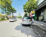 Bán nhà trung tâm Q. Đống Đa 40m2 xây 4 tầng, sổ đỏ chính chủ, giá 7 tỷ 5 ( 0972063073 )