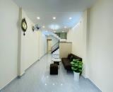 🌸🌸🏡 NHÀ XINH TRUNG TÂM BÌNH THẠNH– chỉ 5.9 tỷ 👉 Kết cấu đẹp: 1 trệt 1 lầu, 3PN, 2WC
