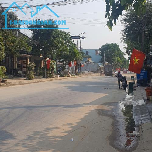 House for sale, 145 m², Liên Chiểu