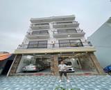 ĐÔNG MỸ – THANH TRÌ – HÀ NỘI CHÍNH CHỦ GỬI 48M2 6,6 TỶ Ô TÔ NGỦ TRONG NHÀ