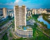 Thuê shophouse Lavida quận 7 – Sở hữu ngay 4000 khách sẵn có