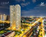 KINH DOANH SỢ NHẤT KHÔNG CÓ KHÁCH? THUÊ NGAY SHOPHOUSE LAVIDA PLUS!