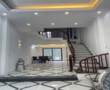 HÀNG HOT VĂN ĐIỂN – NHÀ MỚI ĐẸP – DIỆN TÍCH RỘNG 65M2 6,1 TỶ